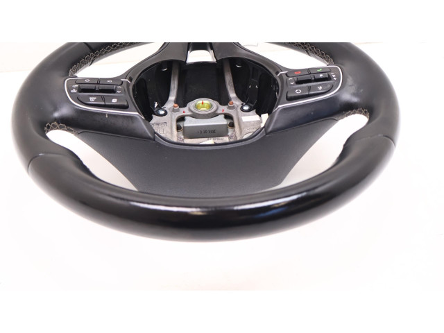 Volant KIA Niro 2019 ACM100  