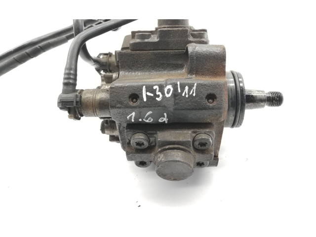 Vstřikovací čerpadlo 331002A410   Hyundai i30     