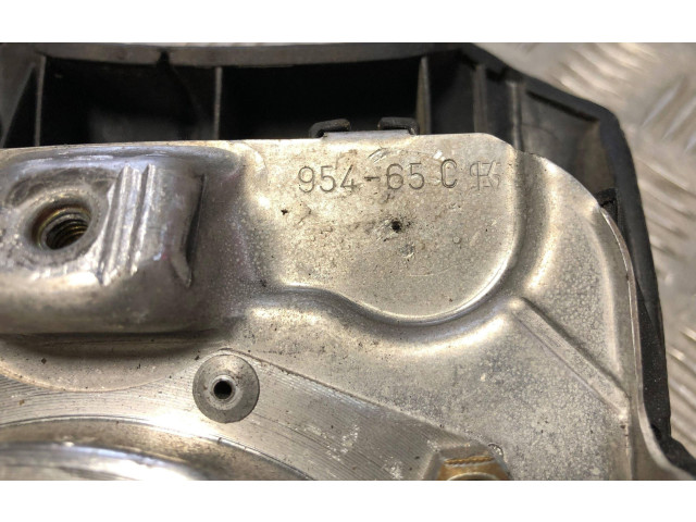 Řídící jednotka 95465C, E95T2930405567   Audi A6 S6 C4 4A 1997