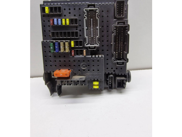 Jednotka ABS 30728512, 06W364   Volvo XC90 2008