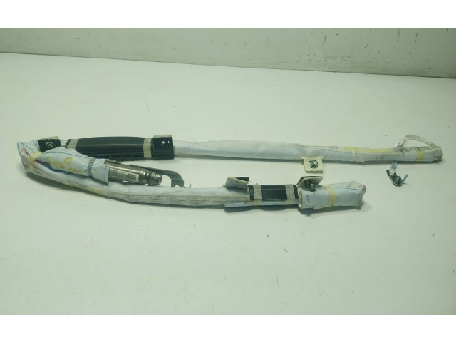 Подушка безопасности двери 85020H8300, 85020H8300   KIA Stonic