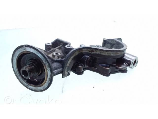 Čerpadlo oleje 938M6604BiG, 06090180   Ford Mondeo MK II 1.8  