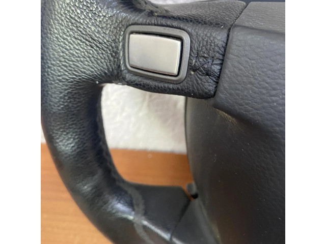 Volant BMW 7 E65 E66 2007 6031435C, F034016402  