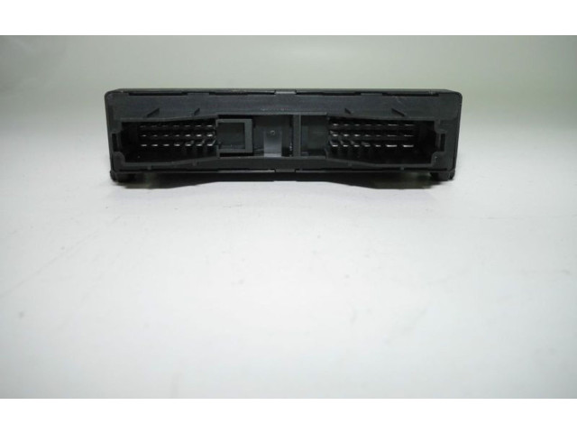 Комфортный модуль       Mercedes-Benz CLK A209 C209  2002 - 2009 года   