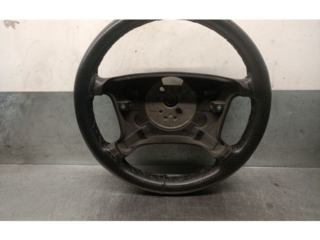 Руль BMW 3 E46  1998 - 2005 года 32346753948, 32346753948      