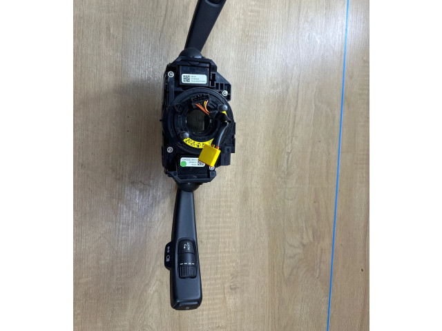Подрулевой шлейф SRS 31343218, 14HD09074BBACH   Volvo V60
