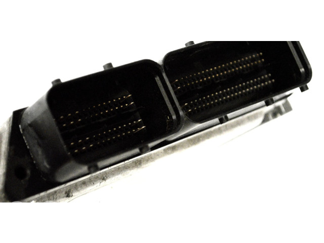 Řídící jednotka 0281031420, 391992ABB3   Hyundai ix35 2015