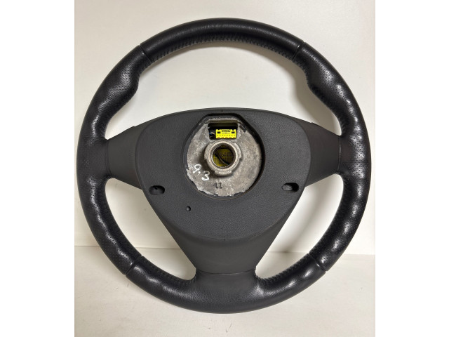 Volant Saab 9-3 Ver2 2006   