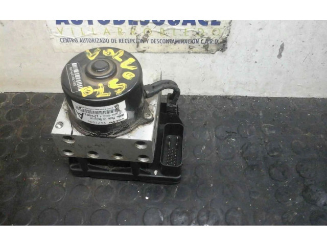 Jednotka ABS 9472095   Volvo V70 
