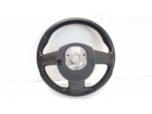Volant Audi A5 8T 8F 2010 8K0419091BB, 62206000A  
