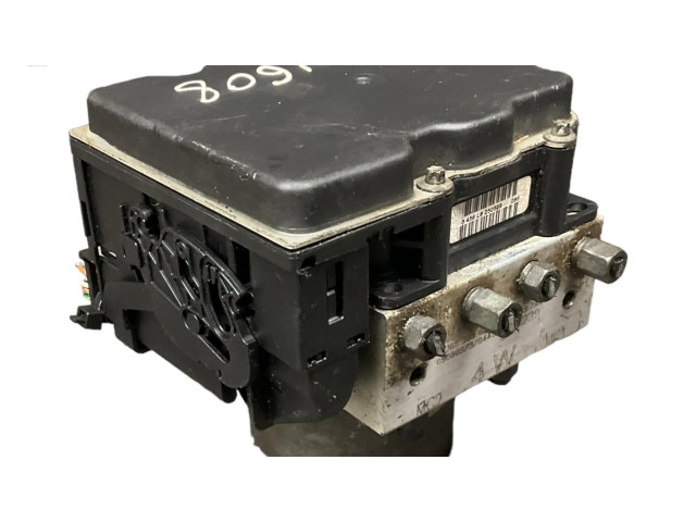 Jednotka ABS 0265235622, 0265951191   Mazda CX-7 2008