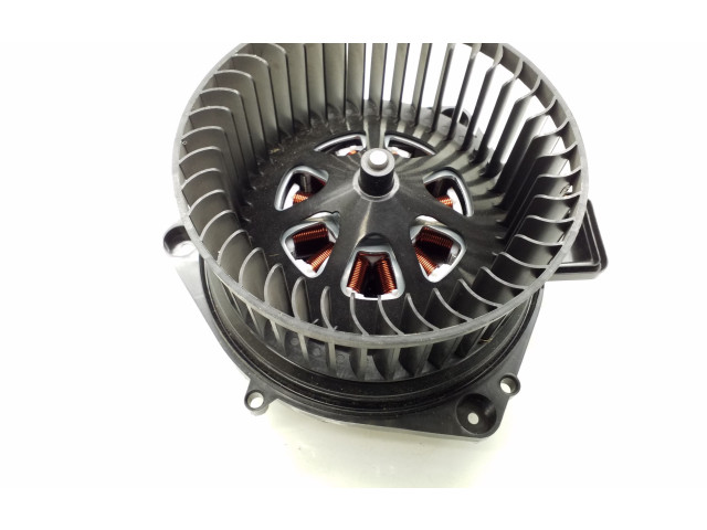 Вентилятор печки    DRF10238001   BMW 3 G20 G21