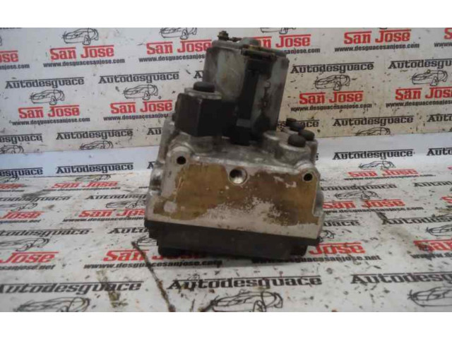 Jednotka ABS 0155457632   Mrcedes-Benz E W210 1995