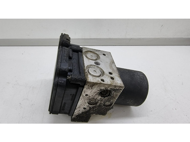 Блок АБС 6868335, 6868337   BMW  5 F10 F11  2009-2016 года