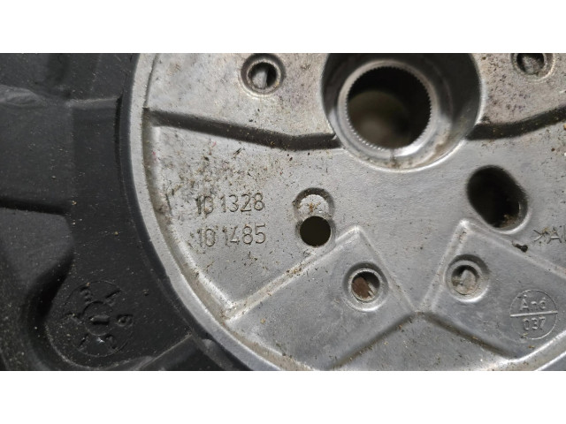Volant BMW 5 E39 1999 6756414, 101485  