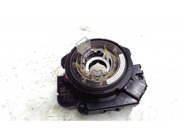 Подрулевой шлейф SRS 8K0953568K   Audi A4 Allroad B8