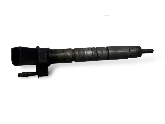Vstřikovač 779787705, 0445116001   BMW 3 E92 E93  pro naftový motor 2.0 N47 D20 A D