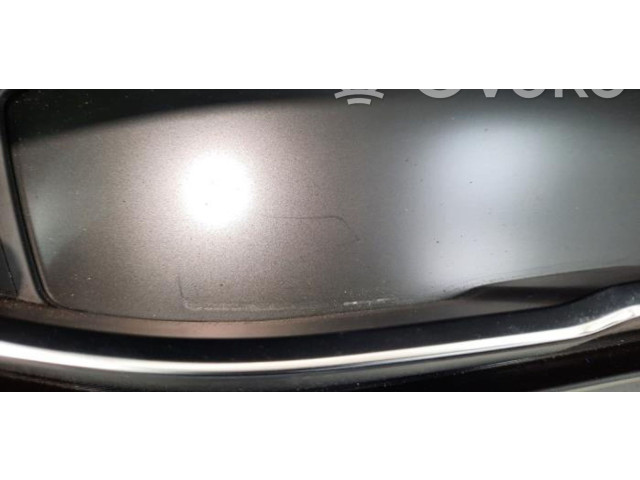 Přístrojová deska  Peugeot 5008 II 2021 9836549480  