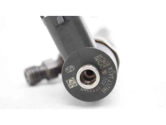 Vstřikovač 0000071794466, 445110300   Alfa Romeo Giulietta    940A3000 