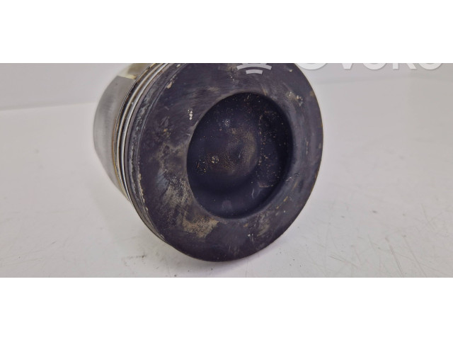 Píst 059AP, CDYA   Audi A6 S6 C6 4F    CDY 