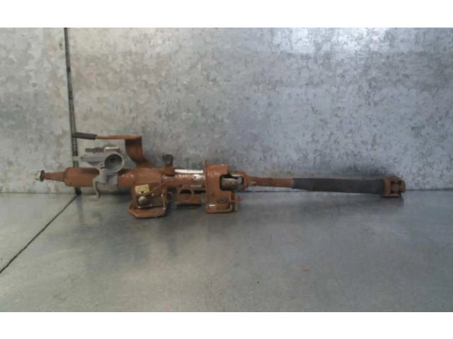 Volant Smart ForFour I  4544600331  