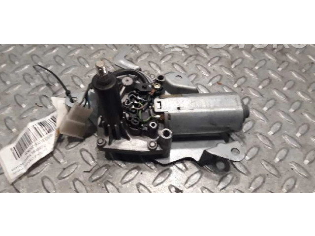 Vstřikovač 7700308806, 0390206101   Renault Kangoo I    D7F G7 