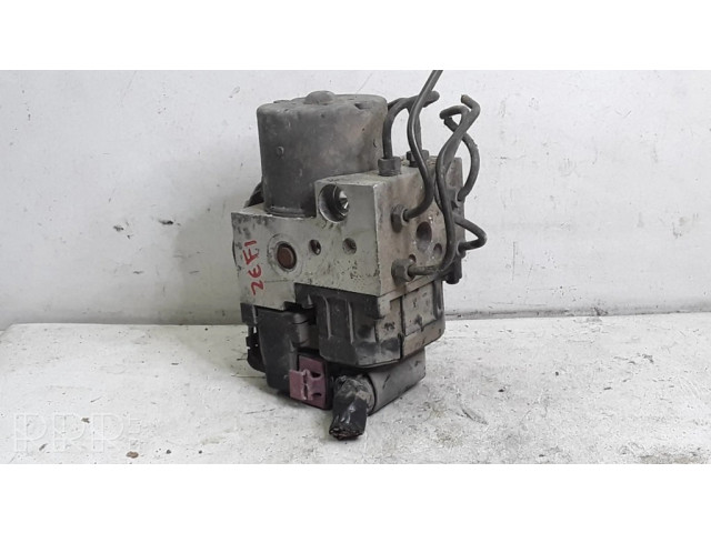 Jednotka ABS 90581417, 0273004362   Opel Zfira A 2002