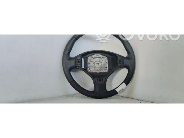 Volant Peugeot 3008 I 2009 965984658B  
