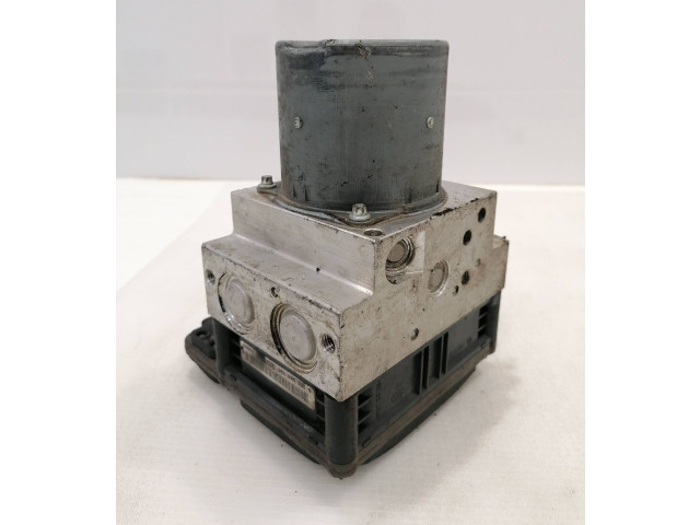 Jednotka ABS 6854702, 6854704   BMW X5 E70 2012