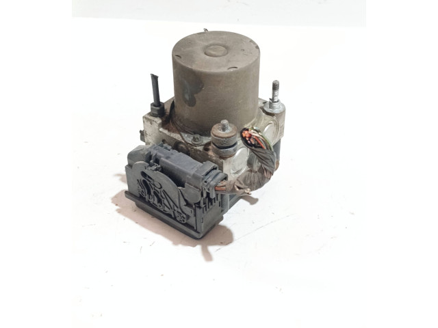 ABS Steuergerät 0265231618, 5461L5180607085   Citroen Jumper 2008