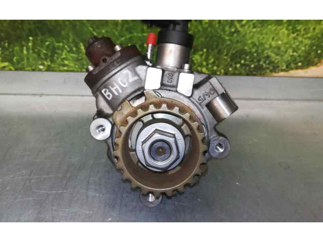Vstřikovací čerpadlo 9811347380, BOSCH   Peugeot 208     