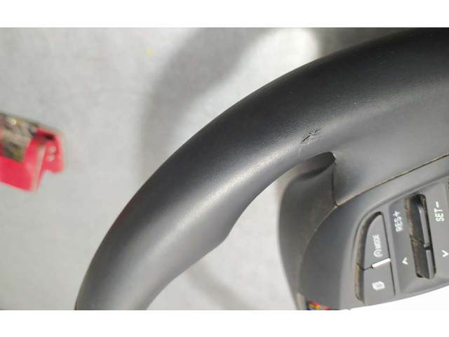 Volant Hyundai i10 2011 56100K7170NNB, 31012300098  