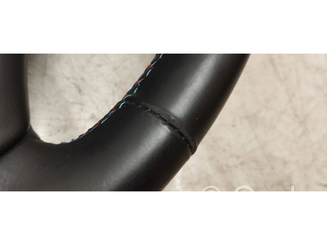 Volant BMW M5 2012 9538201, 7844014  
