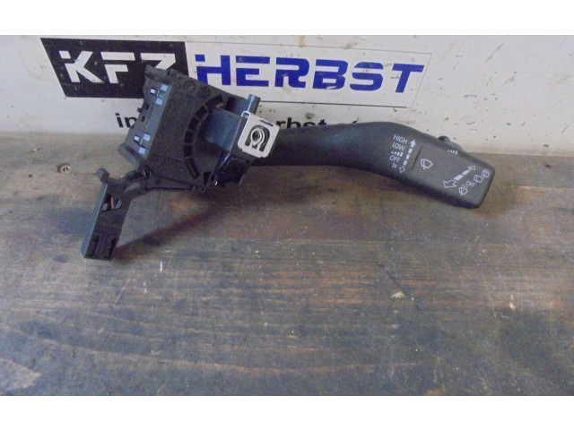 Переключатель дворников 1K0953519H, 1K0953519H   Volkswagen Touran II