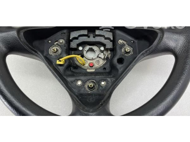 Volant Seat Ibiza II (6k) 1993 6K0419091, 6K0419091AA  