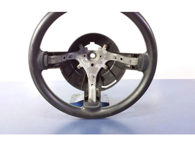 Руль Chevrolet Spark   -  года 96591272, 96591272      