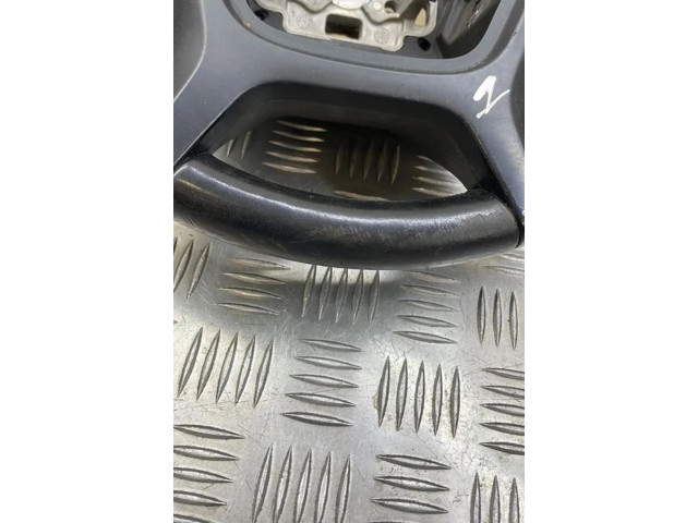 Volant Volvo V70 2012 P31271093, 31271093  