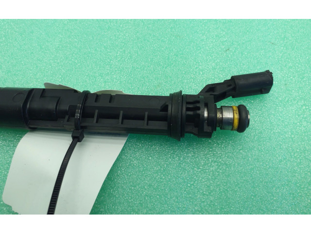 Volant Nissan Qashqai 2019 A2820701000, 166001525R  