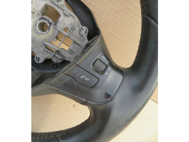 Volant Peugeot 2008 I 2016 98084115ZD  