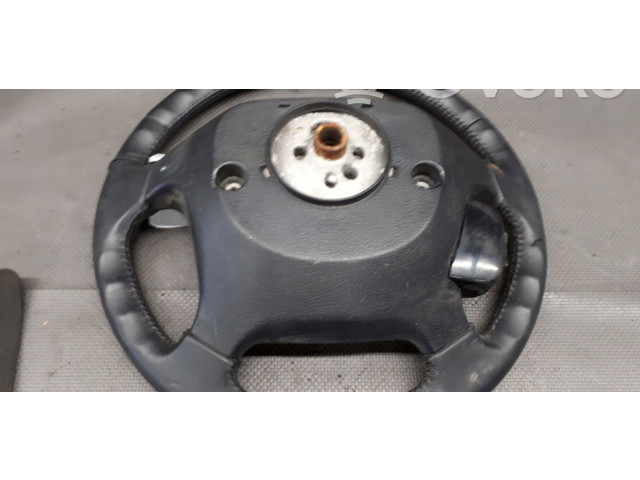 Руль DW111615130   Daewoo Tacuma