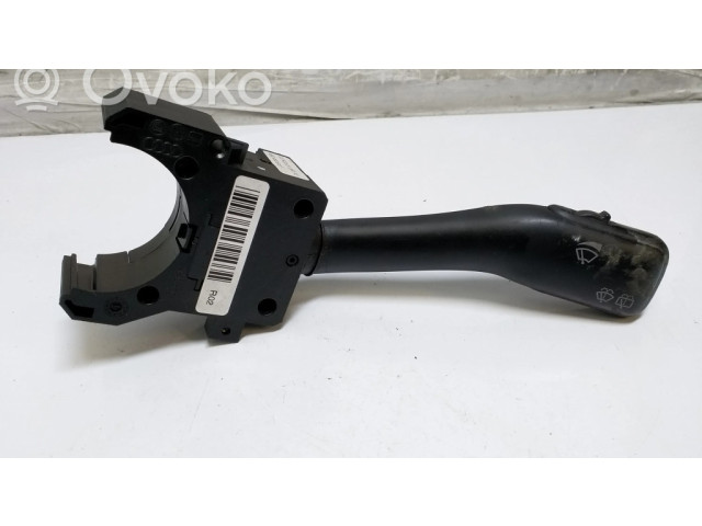 Ручка стеклоочистителей CZKO301202012, 4BO953503F   Ford Galaxy