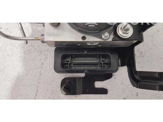 Jednotka ABS 0265297372   Renault Clio V 2022