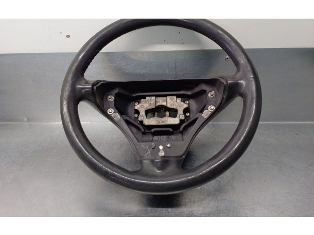 Volant Mercedes-Benz A W168 2003 1684601103  