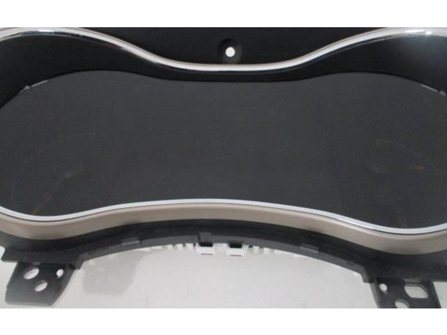 Панель приборов 68244043AC   Jeep Grand Cherokee       