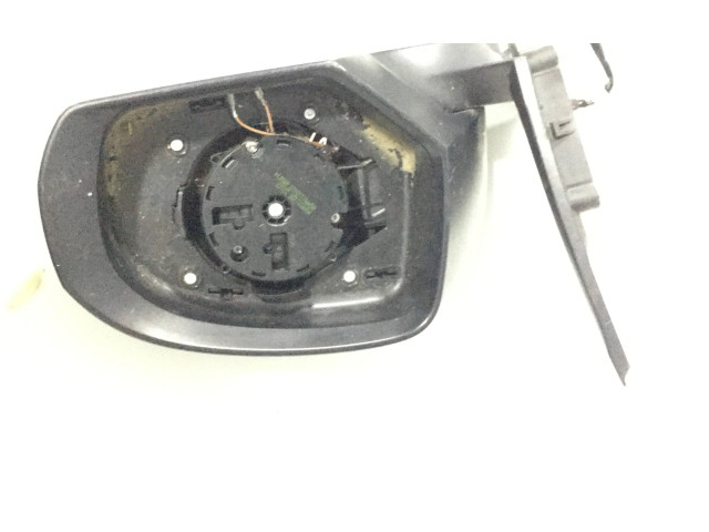 Zpětné zrcátko  Suzuki Swift 2011  8470168L11, 2342014  