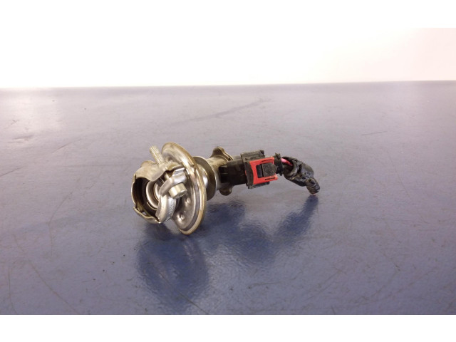 Форсунка 29630-2U000, 29630-2U000    KIA Ceed   