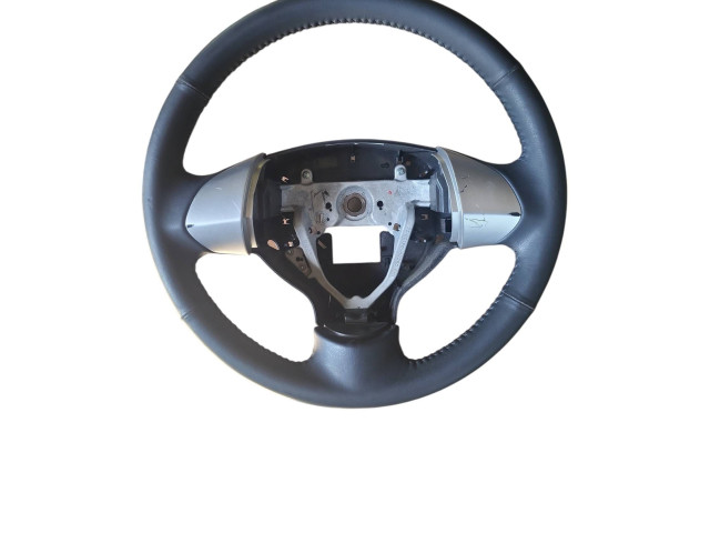 Volant Mitsubishi i-MiEV 2013 MN101539XC  