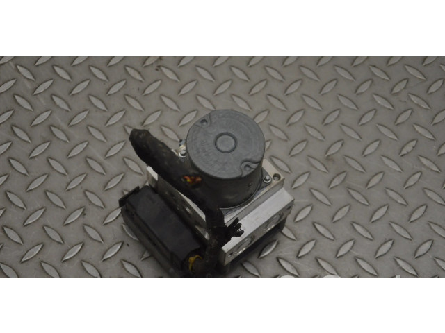Блок АБС 4H0907379T, 4H0614517R   Audi  A8 S8 D4 4H  2010-2016 года
