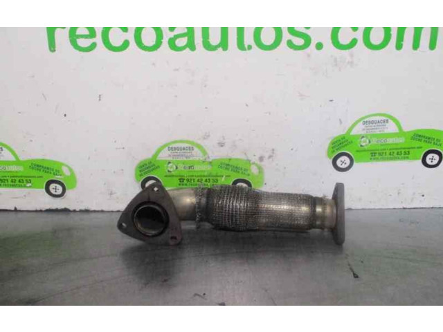 Volant Audi A4 S4 B5 8D 1999 59131789G  