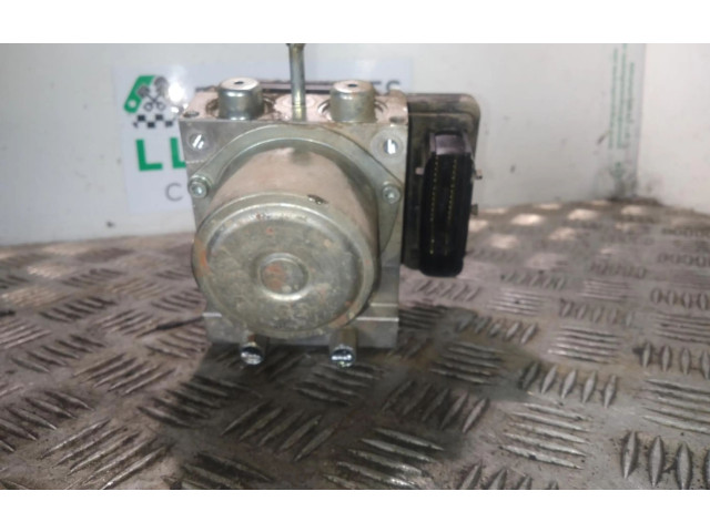 Jednotka ABS TD8405   Nissan X-Trail T31 2012